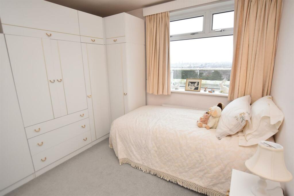 Additional property image - Talbot Court, Oxton
