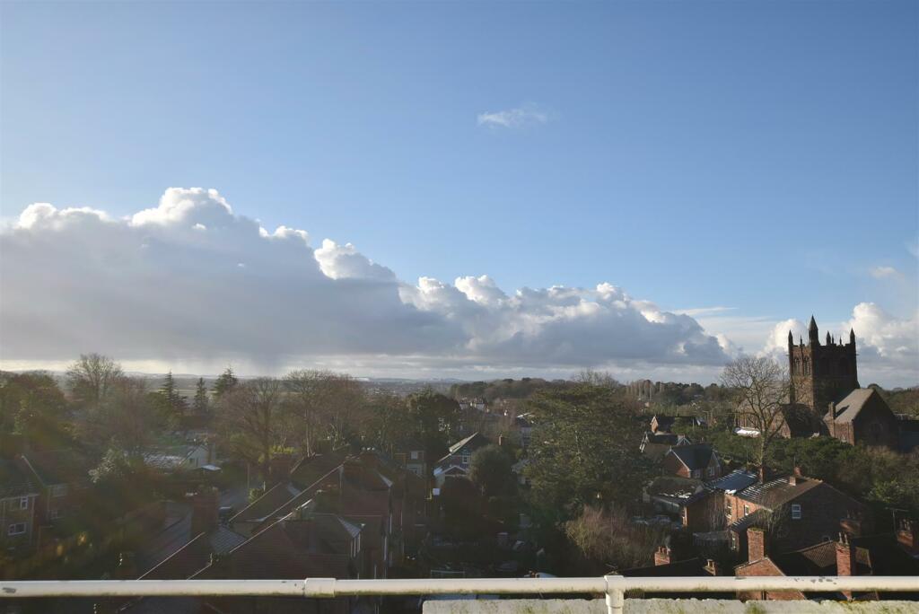 Additional property image - Talbot Court, Oxton