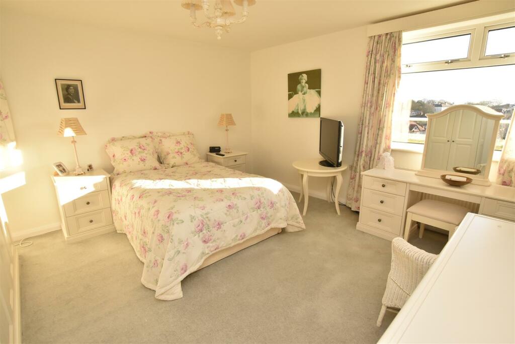 Additional property image - Talbot Court, Oxton