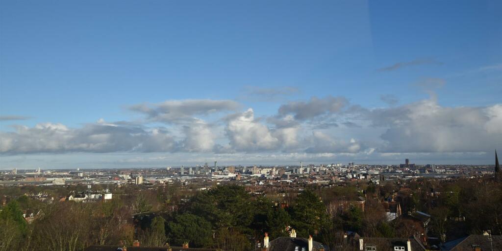 Additional property image - Talbot Court, Oxton