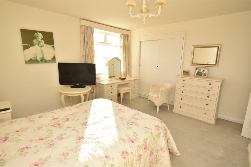 Additional property image - Talbot Court, Oxton