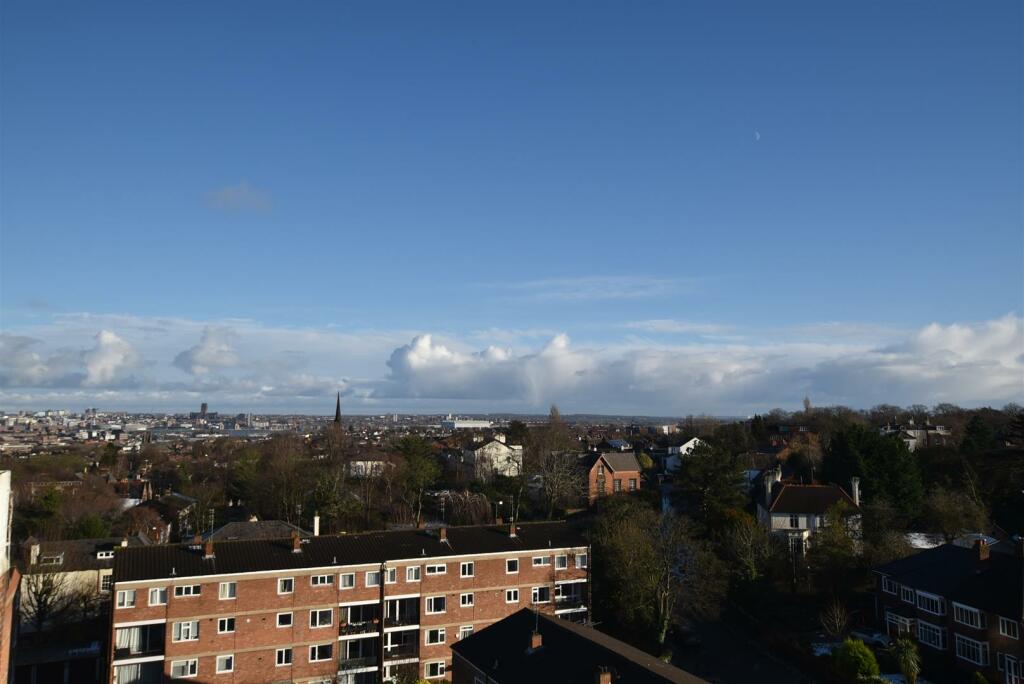 Additional property image - Talbot Court, Oxton