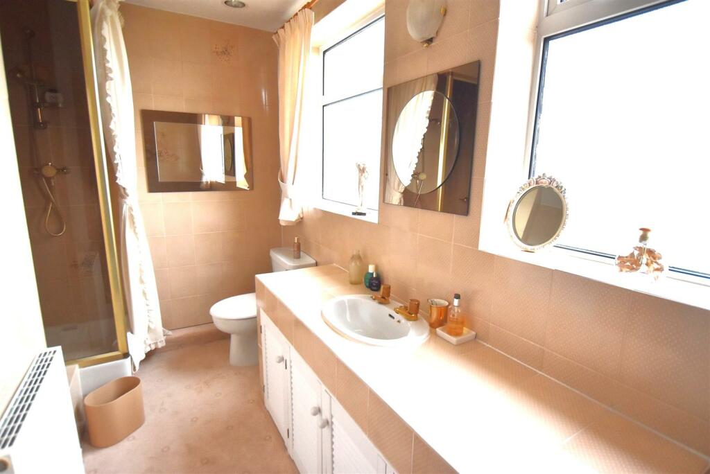 Additional property image - Talbot Court, Oxton