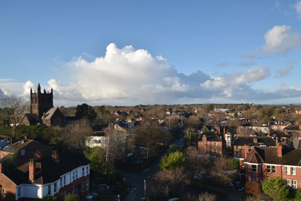 Additional property image - Talbot Court, Oxton