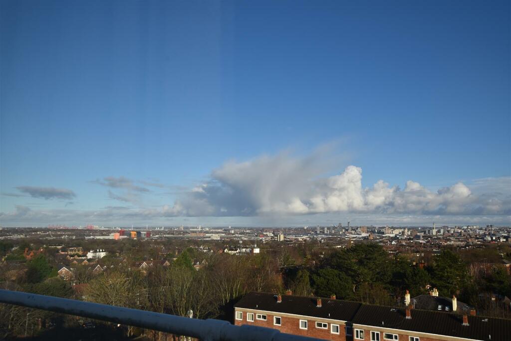 Additional property image - Talbot Court, Oxton