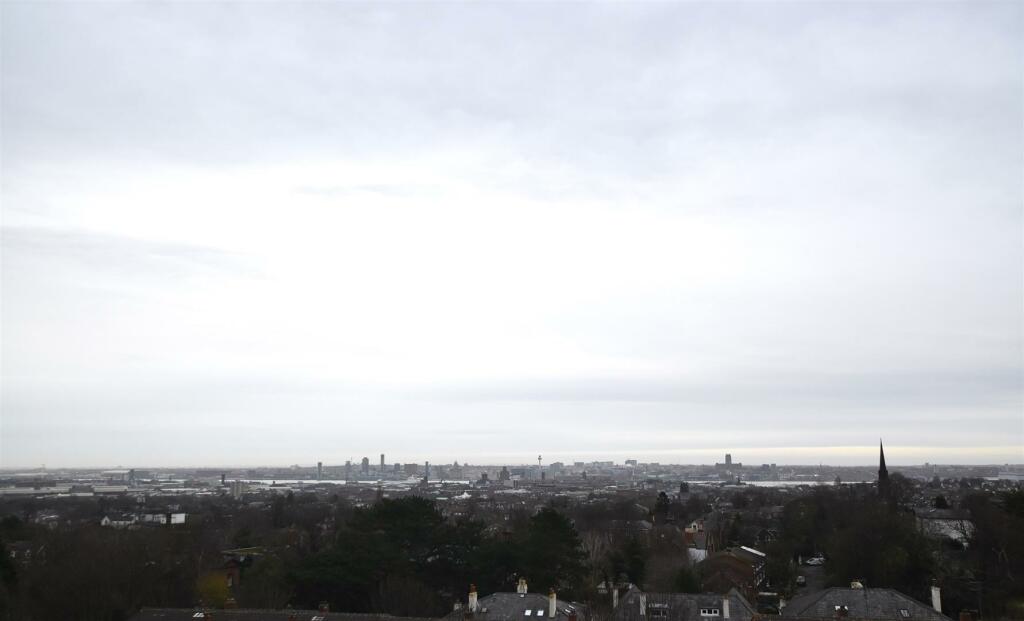 Additional property image - Talbot Court, Oxton
