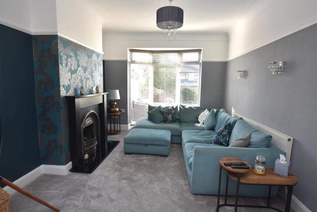 Additional property image - Northwood Road, Prenton