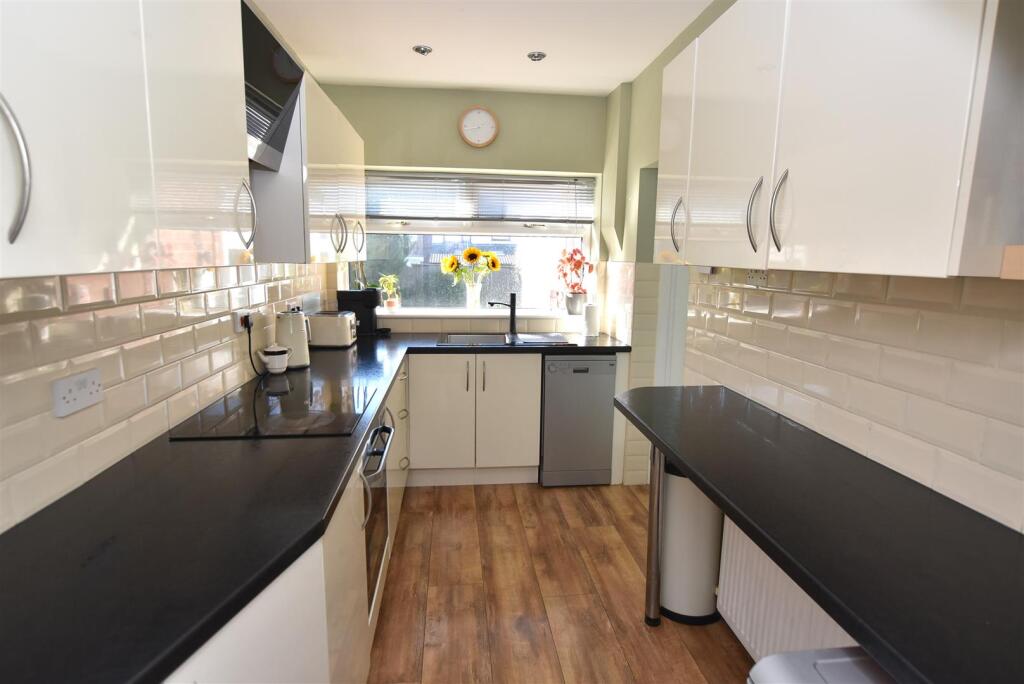 Additional property image - Northwood Road, Prenton