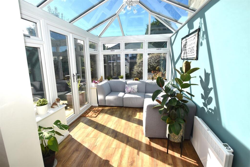 Additional property image - Northwood Road, Prenton