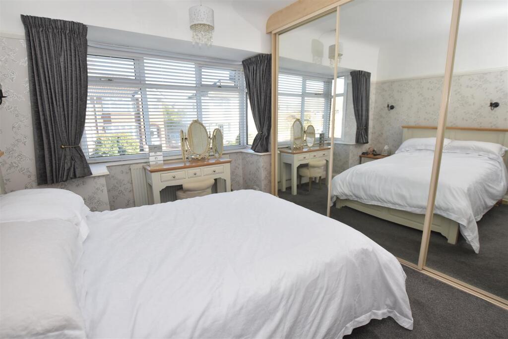 Additional property image - Northwood Road, Prenton