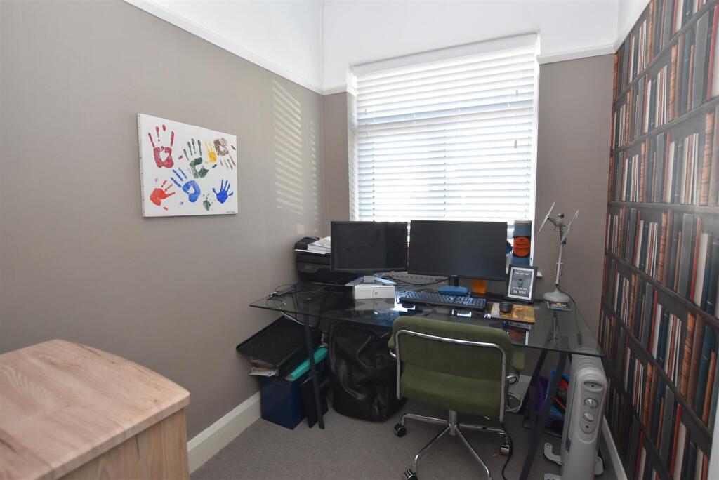 Additional property image - Northwood Road, Prenton