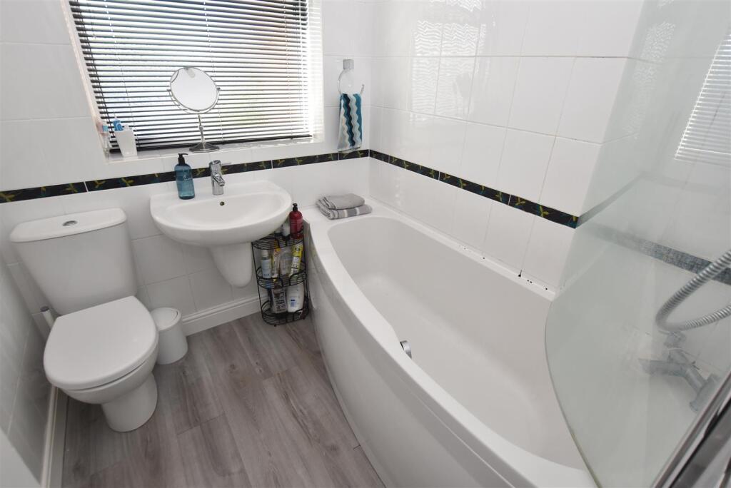 Additional property image - Northwood Road, Prenton