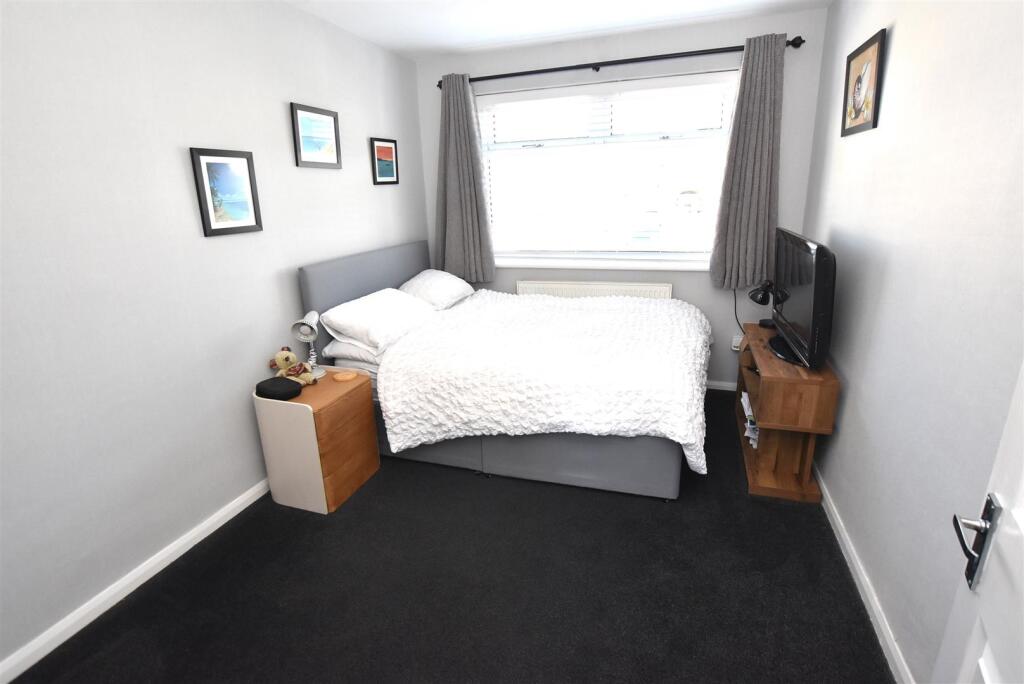 Additional property image - Northwood Road, Prenton