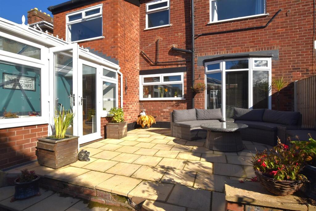Additional property image - Northwood Road, Prenton