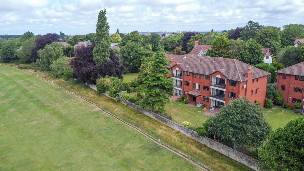 Main image of property: The Fairways, Waterford Road, Oxton