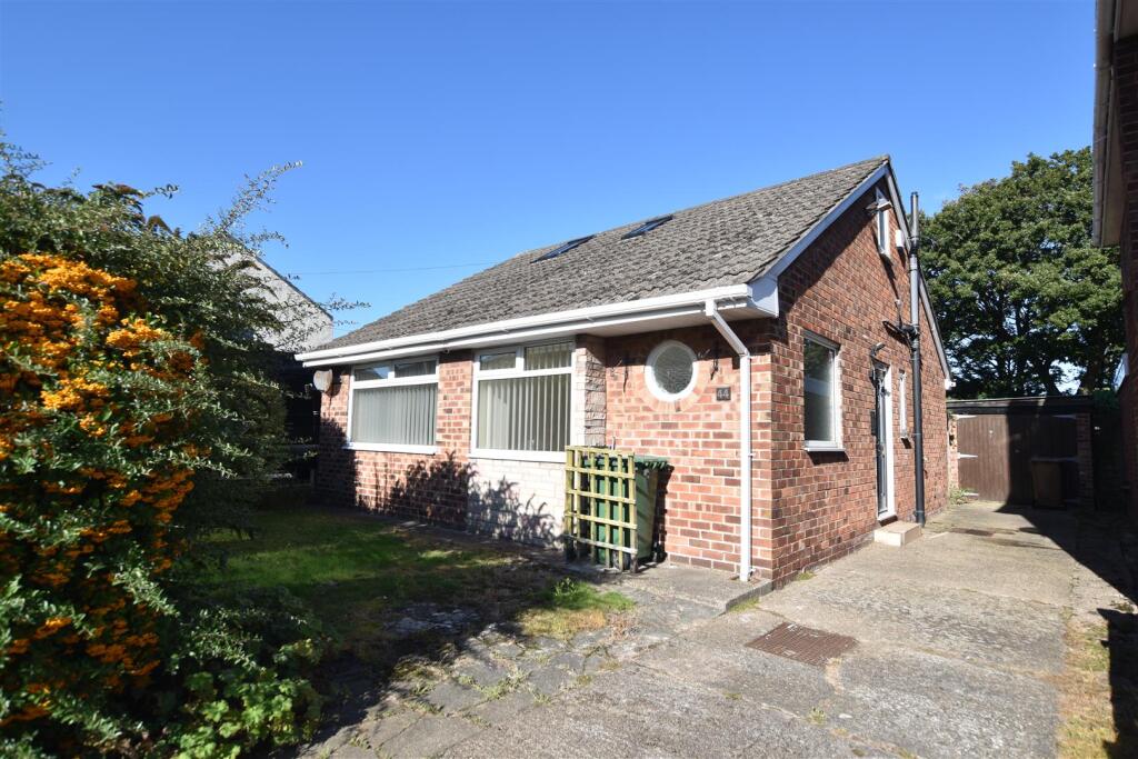 Main image of property: Carnsdale Road, Moreton