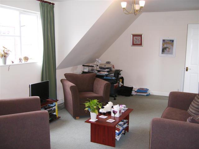 Main image of property: SUMMERTOWN, OXFORD