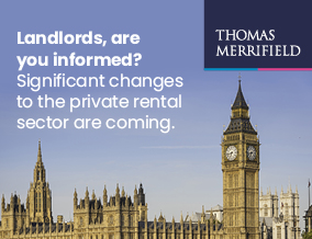 Get brand editions for Thomas Merrifield, Oxford