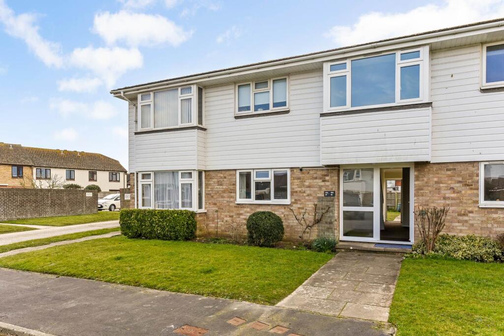 Main image of property: Foxwarren Close, West Wittering, West Wittering