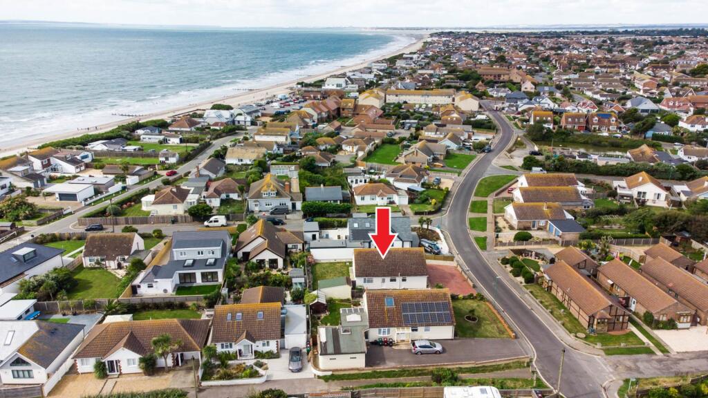 Main image of property: Farm Road, Bracklesham Bay, West Sussex, PO20