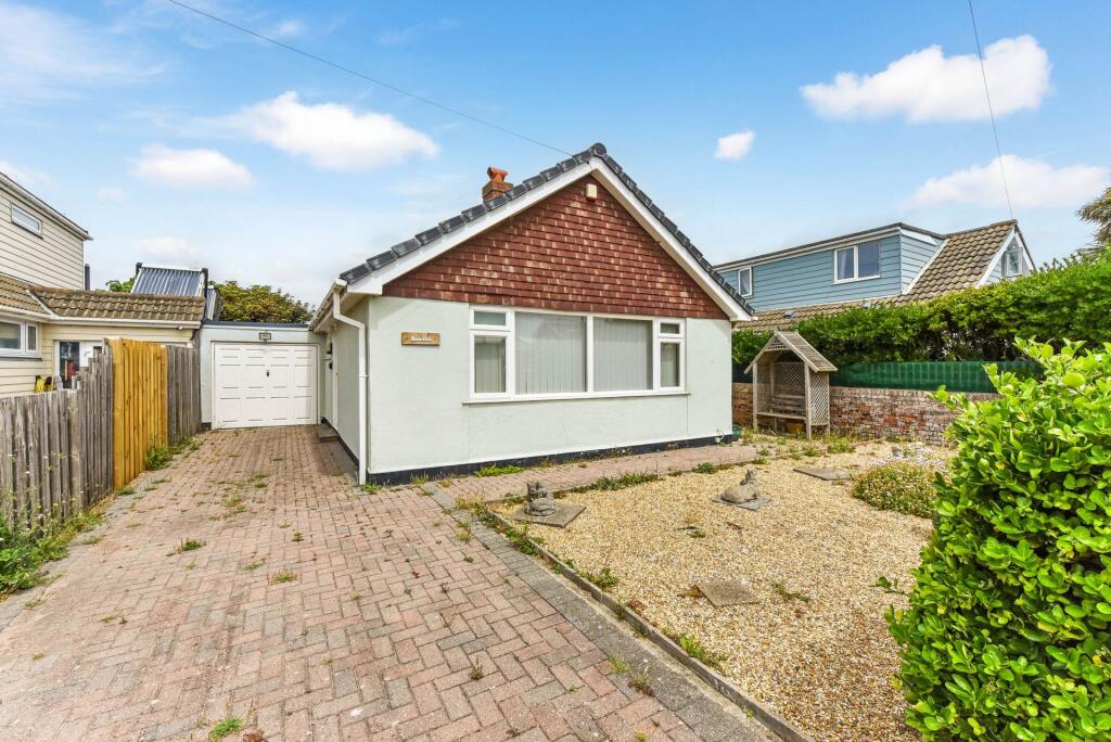 Main image of property: East Bracklesham Drive, Bracklesham Bay, West Sussex, PO20