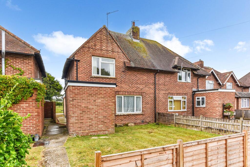 Main image of property: Malthouse Cottages, West Wittering, West Sussex, PO20
