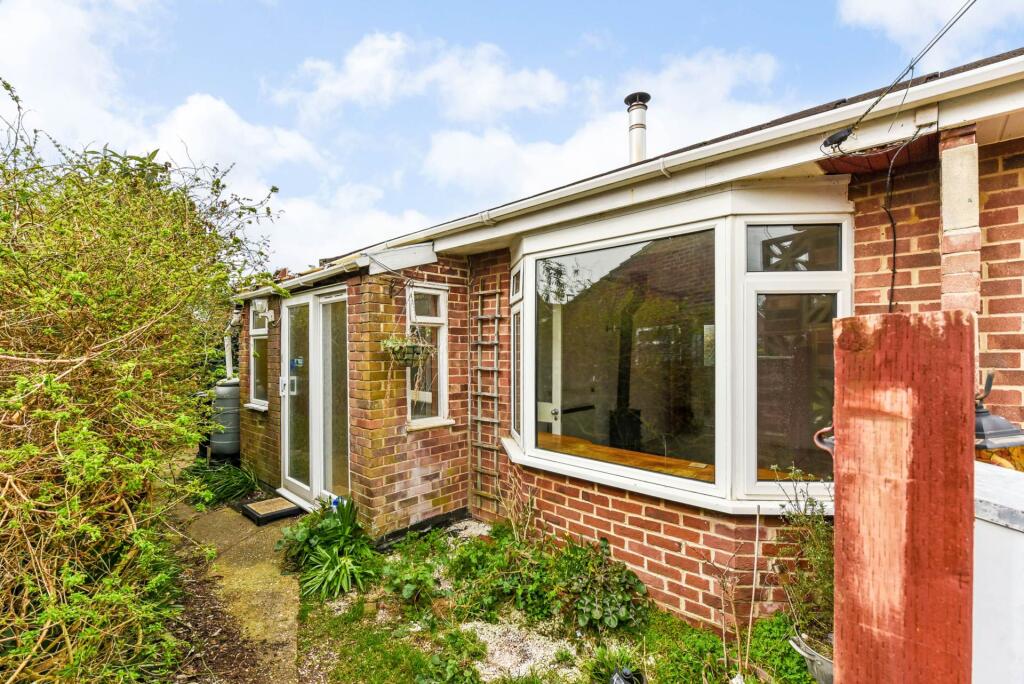Main image of property: Kimbridge Park, East Wittering, West Sussex, PO20