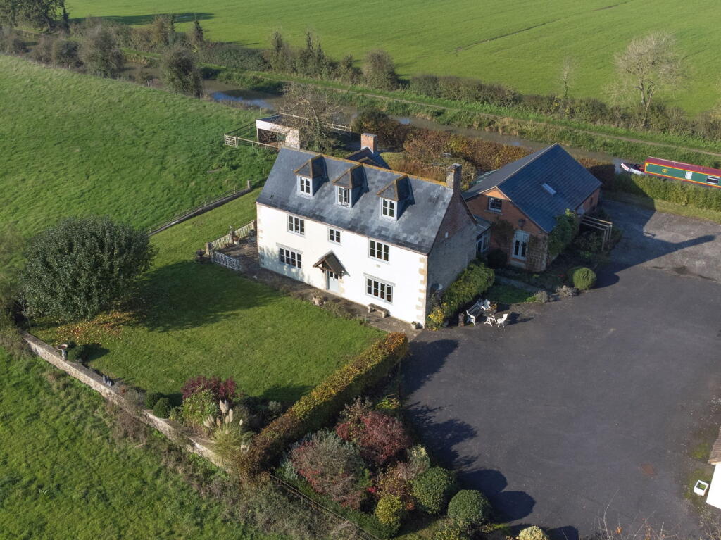 Property image for Semington, Trowbridge, BA14 6LH