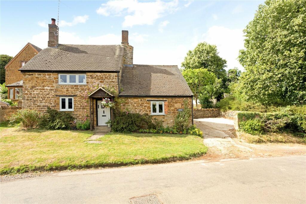 Main image of property: Sibford Road, Epwell, Banbury, Oxfordshire