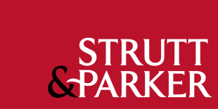 Strutt & Parker - Lettings, Banburybranch details