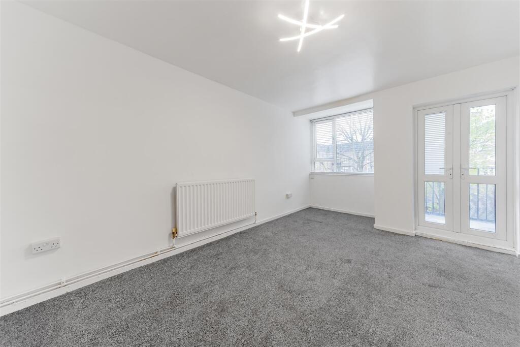 Main image of property: Carslake Road, London
