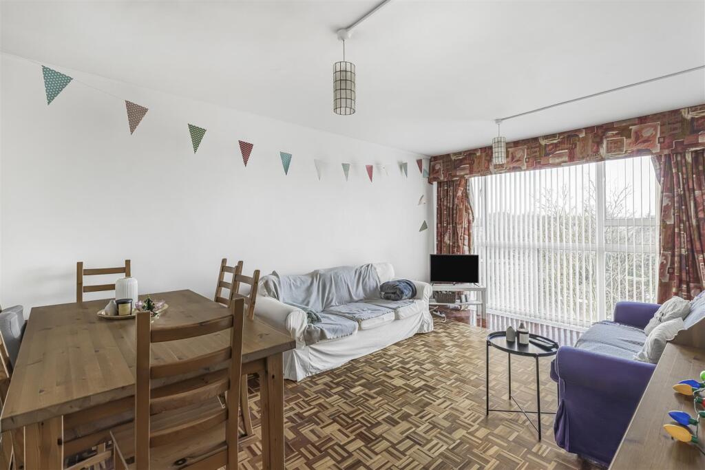 Main image of property: Portinscale Road, Putney SW15