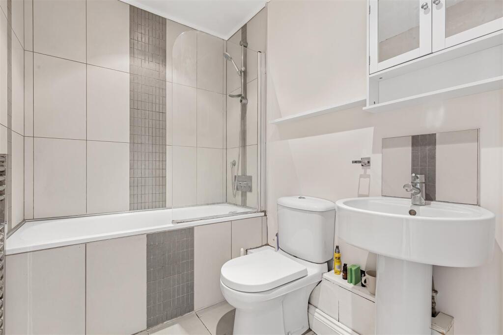 Main image of property: Colston Road, East Sheen, London