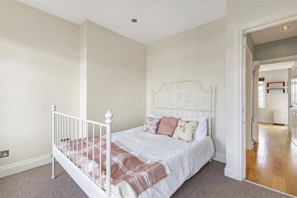 Main image of property: Colston Road, East Sheen, London