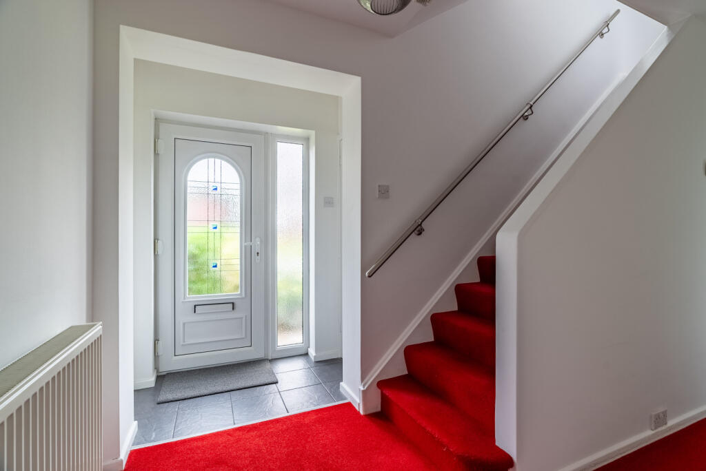 Additional property image - Fellowes Lane, Colney Heath, St. Albans, Hertfordshire, AL4