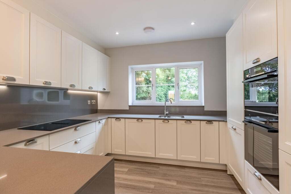 Additional property image - Mulberry Place, Smallford, St. Albans, AL4