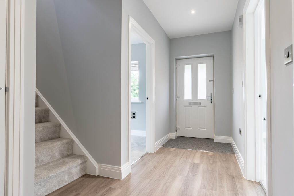 Additional property image - Mulberry Place, Smallford, St. Albans, AL4