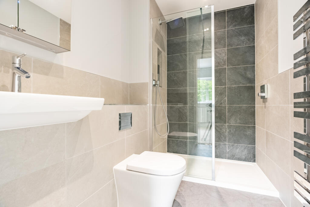 Additional property image - Mulberry Place, Smallford, St. Albans, AL4