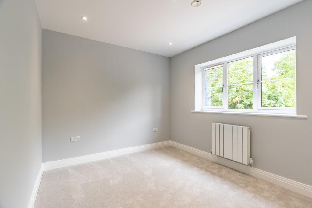 Additional property image - Mulberry Place, Smallford, St. Albans, AL4