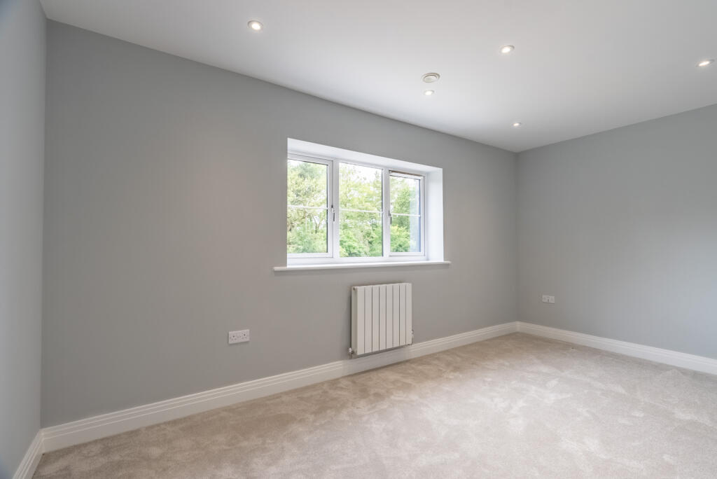 Additional property image - Mulberry Place, Smallford, St. Albans, AL4