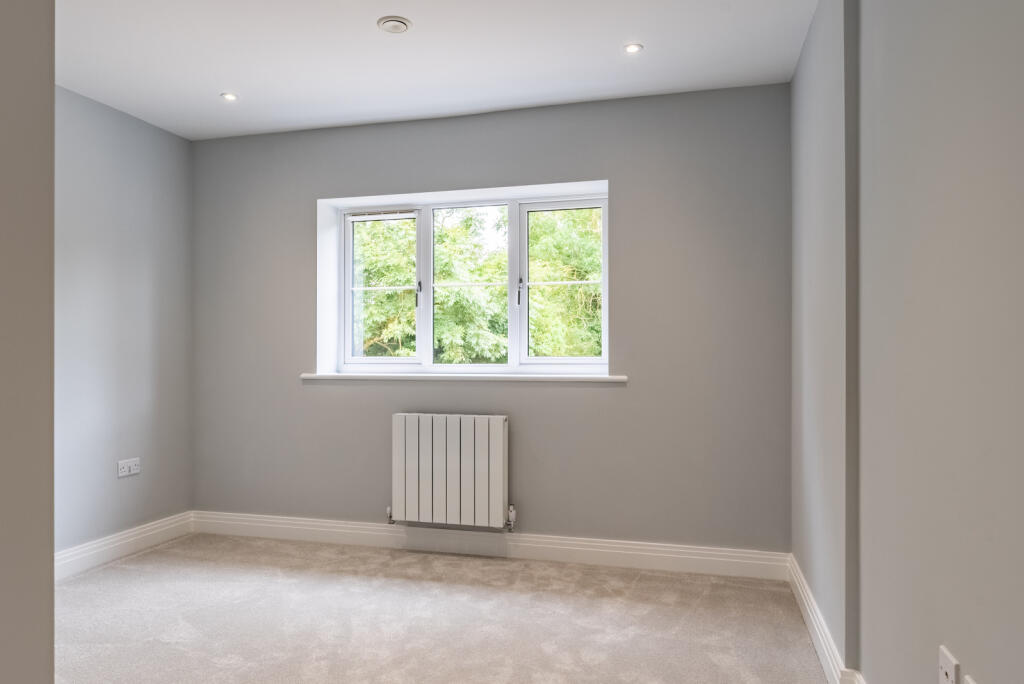 Additional property image - Mulberry Place, Smallford, St. Albans, AL4