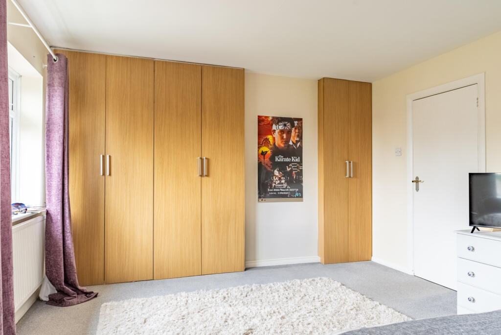 Additional property image - Hughenden Road, St Albans, Hertfordshire, AL4
