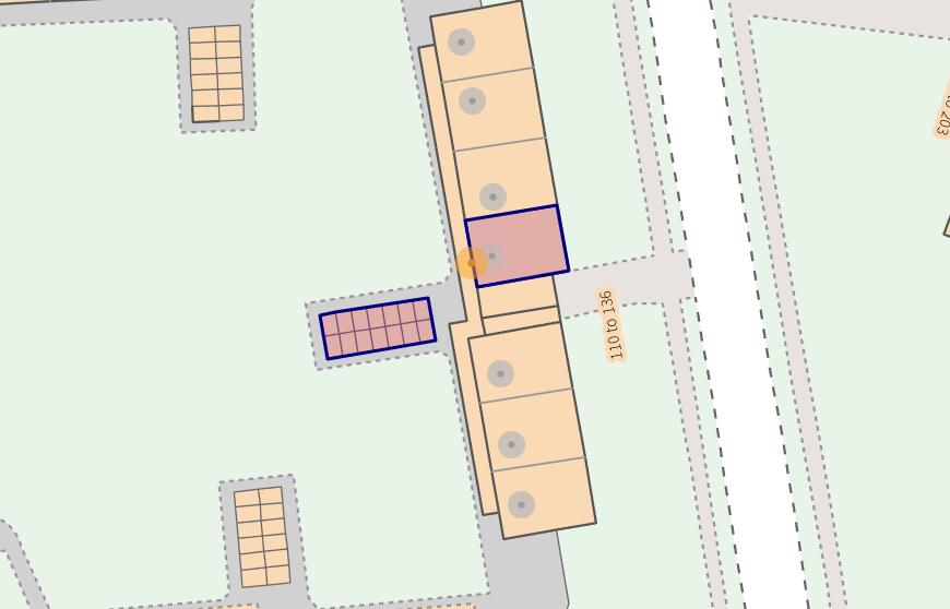 Additional property image - Hughenden Road, St Albans, Hertfordshire, AL4