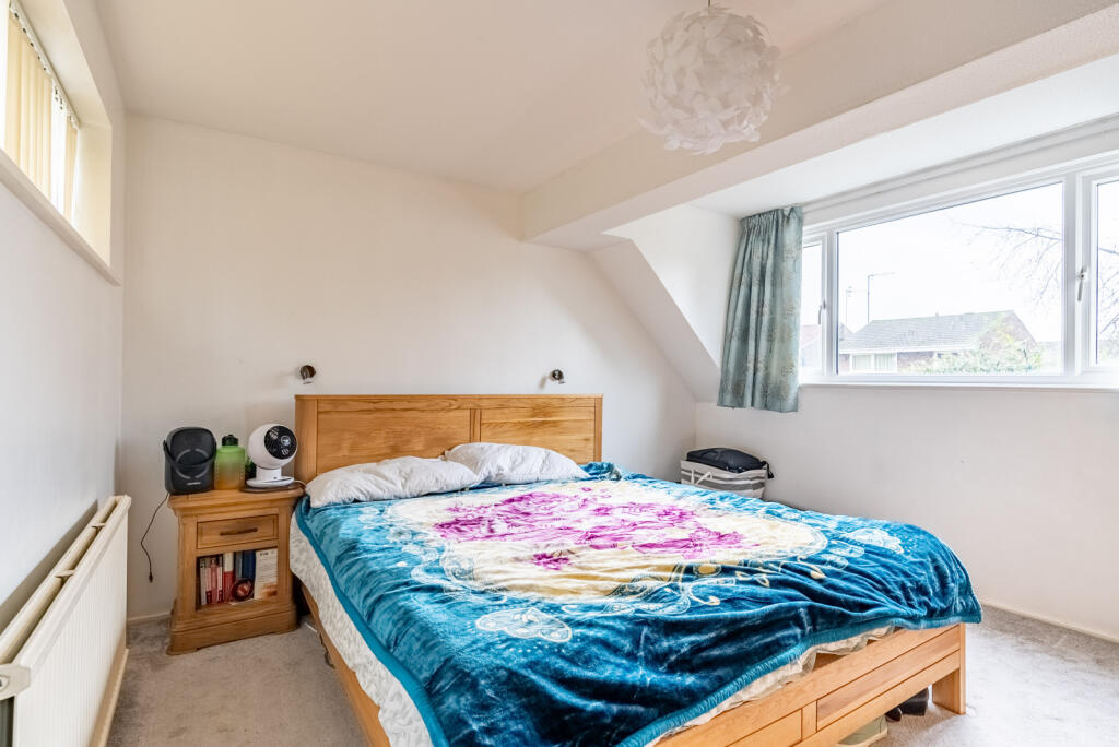 Additional property image - Ribbledale, London Colney, St. Albans, Hertfordshire, AL2