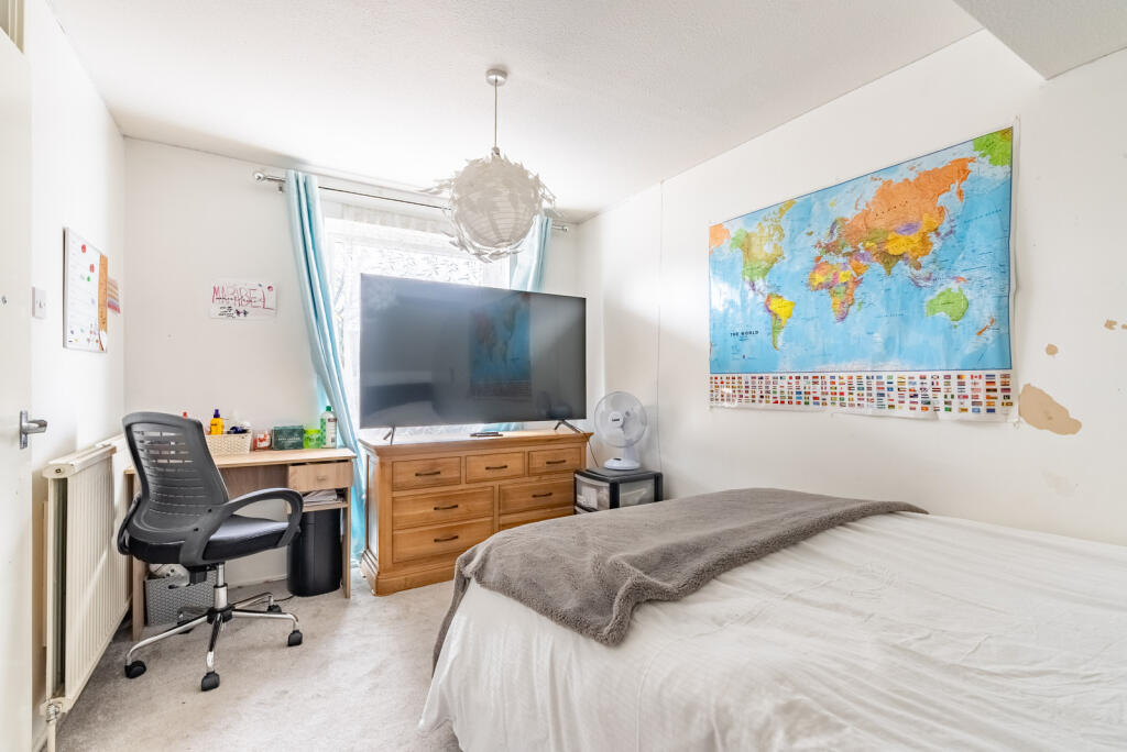 Additional property image - Ribbledale, London Colney, St. Albans, Hertfordshire, AL2