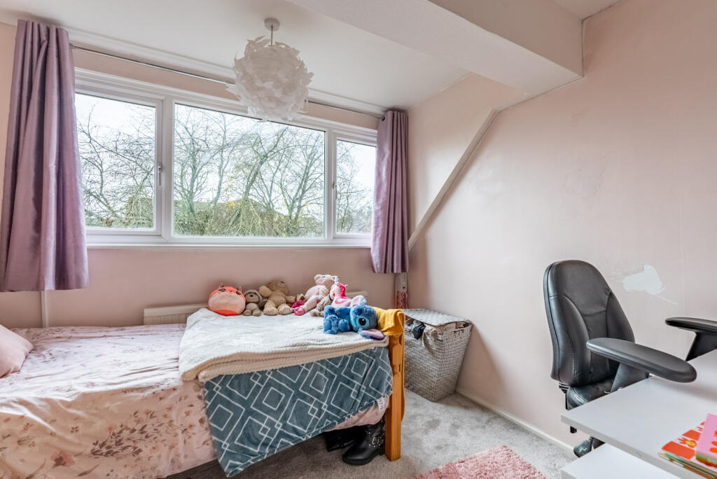 Additional property image - Ribbledale, London Colney, St. Albans, Hertfordshire, AL2