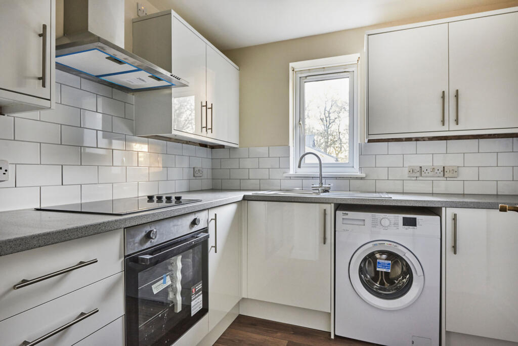 Additional property image - The Acorns, Wynchlands Crescent, St. Albans, Hertfordshire, AL4