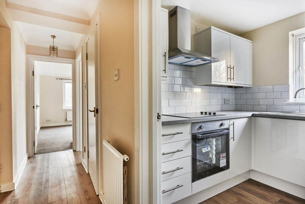 Additional property image - The Acorns, Wynchlands Crescent, St. Albans, Hertfordshire, AL4