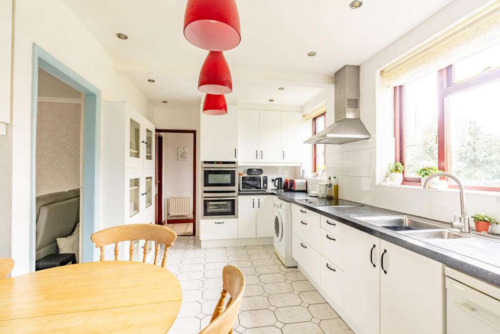 Additional property image - St. Leonards Crescent, Sandridge, St. Albans, AL4