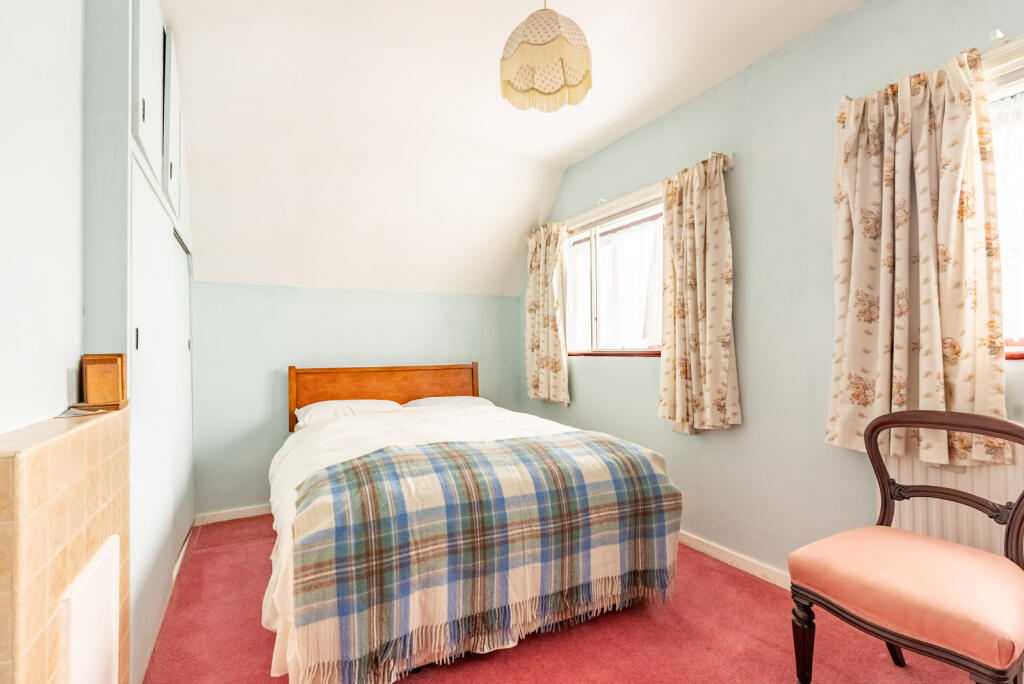 Additional property image - St. Leonards Crescent, Sandridge, St. Albans, AL4